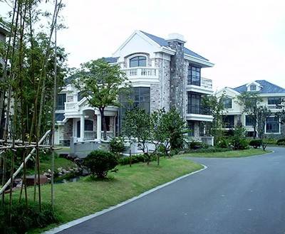 自動(dòng)洗地機(jī)